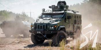 � ������� ����� ���� �������� ������������ ����������� �����������